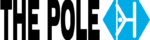 thepole-logo